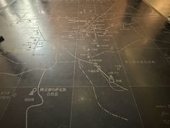 -敦煌市博物馆