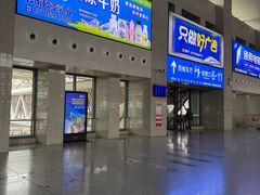 -莆田站