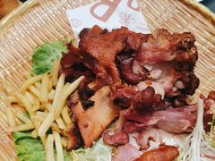-丰收日(五角场店)