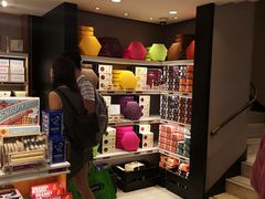 -英记饼家(高尾街店)