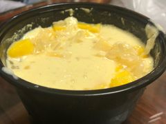 -小团圆糖水铺(襄阳南路店)