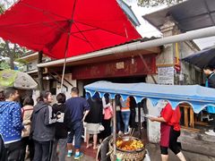-张醪糟(街子店)