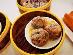 -渔民新村(番禺总店)