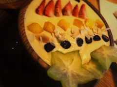 -LYFATTI 莱芙缇(赣水路店)