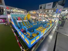 -首创奥特莱斯(北京店)