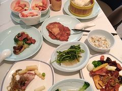 -水之梦(黄浦店)