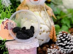 -我是酸奶君(壹方城店)