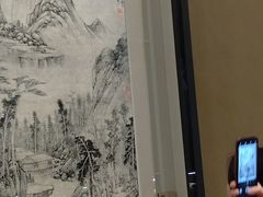 -黄公望隐居地