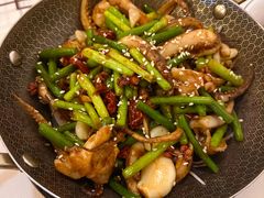 -吴山贡鹅(罍街店)