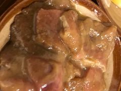 嫩牛肉-吃皮火锅馆(苏宁店)