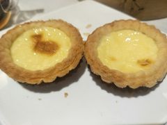 -老东吴食府(雅都店)