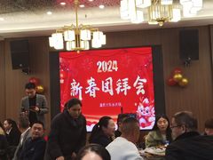 -徐鼎盛民间菜(九街店)