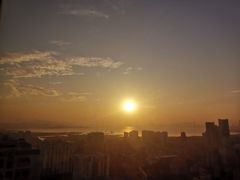 -浮梦·高空下午茶&水晶DIY