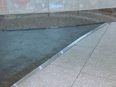 -旺顺阁海鲜广场(亚运村店)