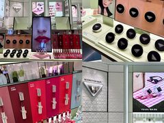 -松雷商业(南岗店)