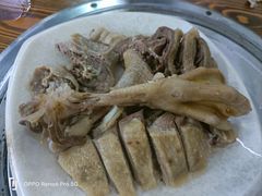 -常来老白莲鹅饭店(老城店)