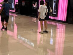 -Victoria's Secret(苏州中心全品类店)