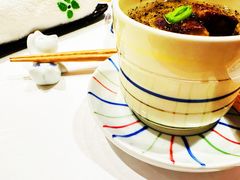 -四葉寿司·城市景观(深圳湾1号店)
