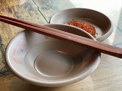 -古市香跷脚牛肉·非遗传承单位