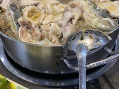 -佛山市禅城区登珑阁餐厅(文华新天地店)