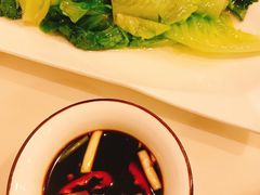 -鹅掂·大岭山烧鹅