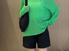 -广州白马服装市场