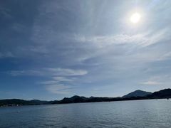 -北京金海湖景区