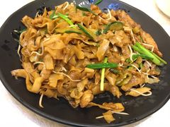 传统沙河粉-盆满钵满·国家非遗传承(云台店)