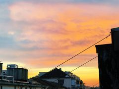 -新江湾城公园