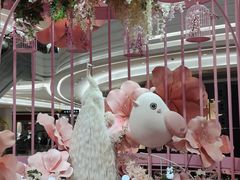 -KK ONE(京基滨河时代店)
