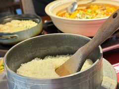-魏铭鱼头捞饭(嘉善店)