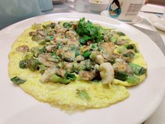 -莆田餐厅PUTIEN(西安万象天地店)