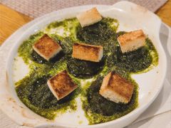 -LA MAISON公鸡和龙(蛇口店)