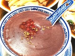 -牛氏石磨肠粉(海璟国际店)
