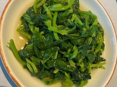 -翡翠江南(国贸商城店)