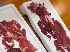 -养牛邓·潮汕牛肉海鲜自助火锅(广州店)