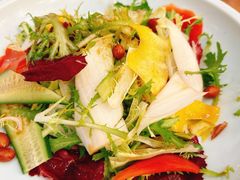 -同和居(什刹海店)