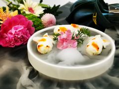 -茗鼎汇(星方汇广场店)