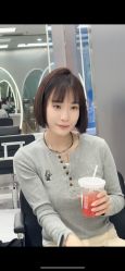 -5M HAIR SALON 旗舰店