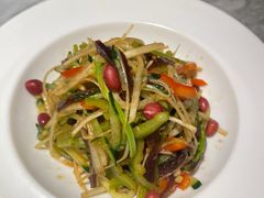 -城南往事(滨江世茂店)