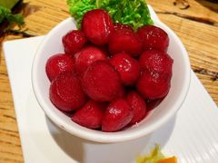 -有才叔的小馆(招商依云曲江店)