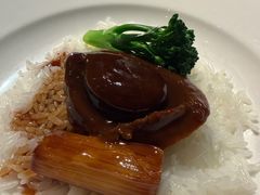-广舟(千禧店)