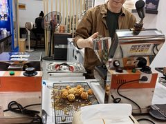 -莫朗核桃饼(虹泉路店)