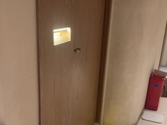 -泰合玺·精油疗愈 SPA(南京河西万达店)