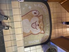 -慢熟面包店bud bread(孩儿巷店)