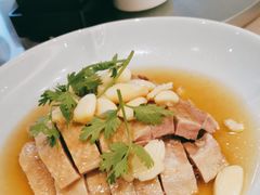 -留芳·文旅古月楼(老街店)