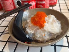 -董眼镜火锅(洪崖洞总店)