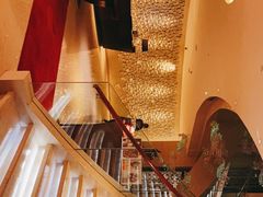 -杭州和达希尔顿逸林酒店·和园中餐厅-杭帮菜名店