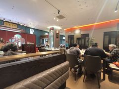-福照楼汽锅鸡·云南菜(护国路店)