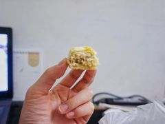 -清真全盛斋传统糕点(西羊市店)